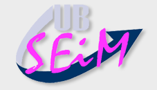 ub-seim